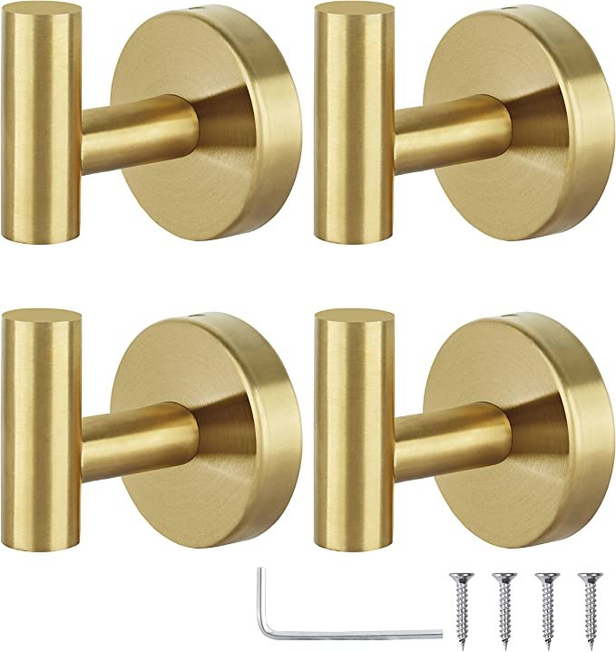 brass wall hooks.jpg