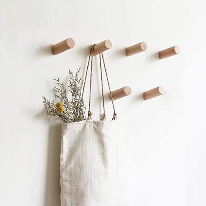 simple wood wall hooks.jpg