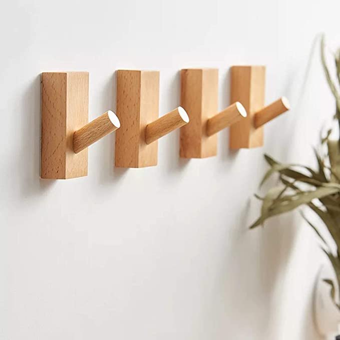 Scandanavian wood wall hooks.jpg