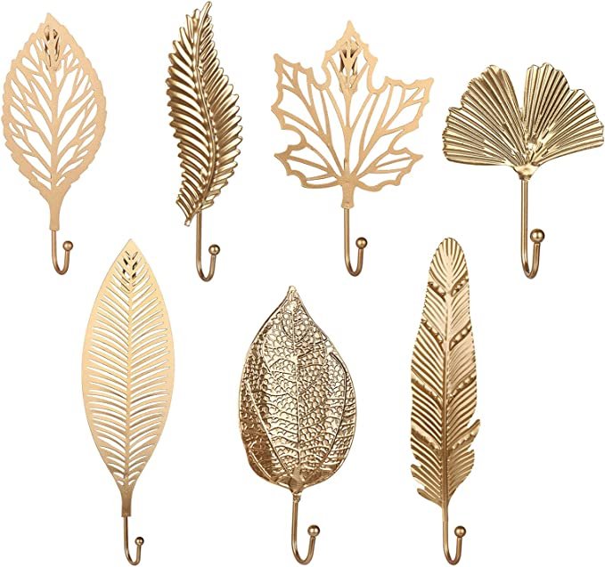 gold leaf wall hooks.jpg
