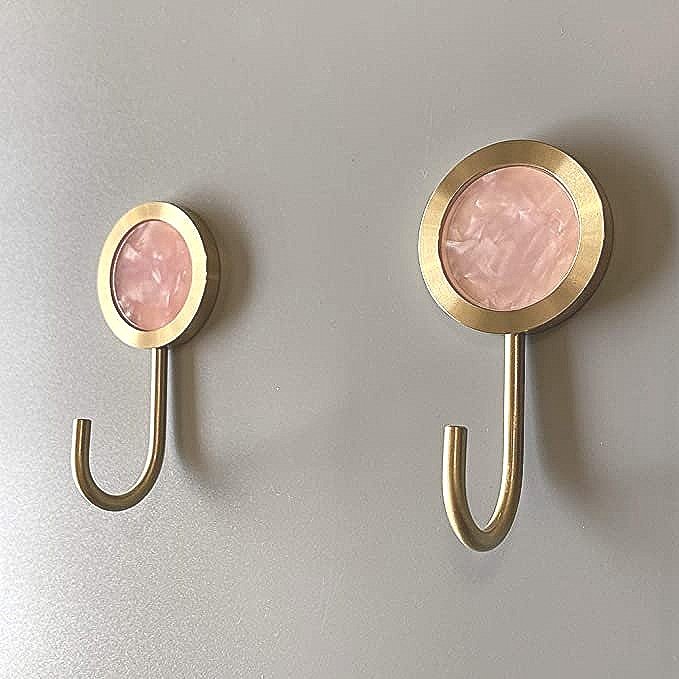 agate+and+brass+wall+hooks.jpg