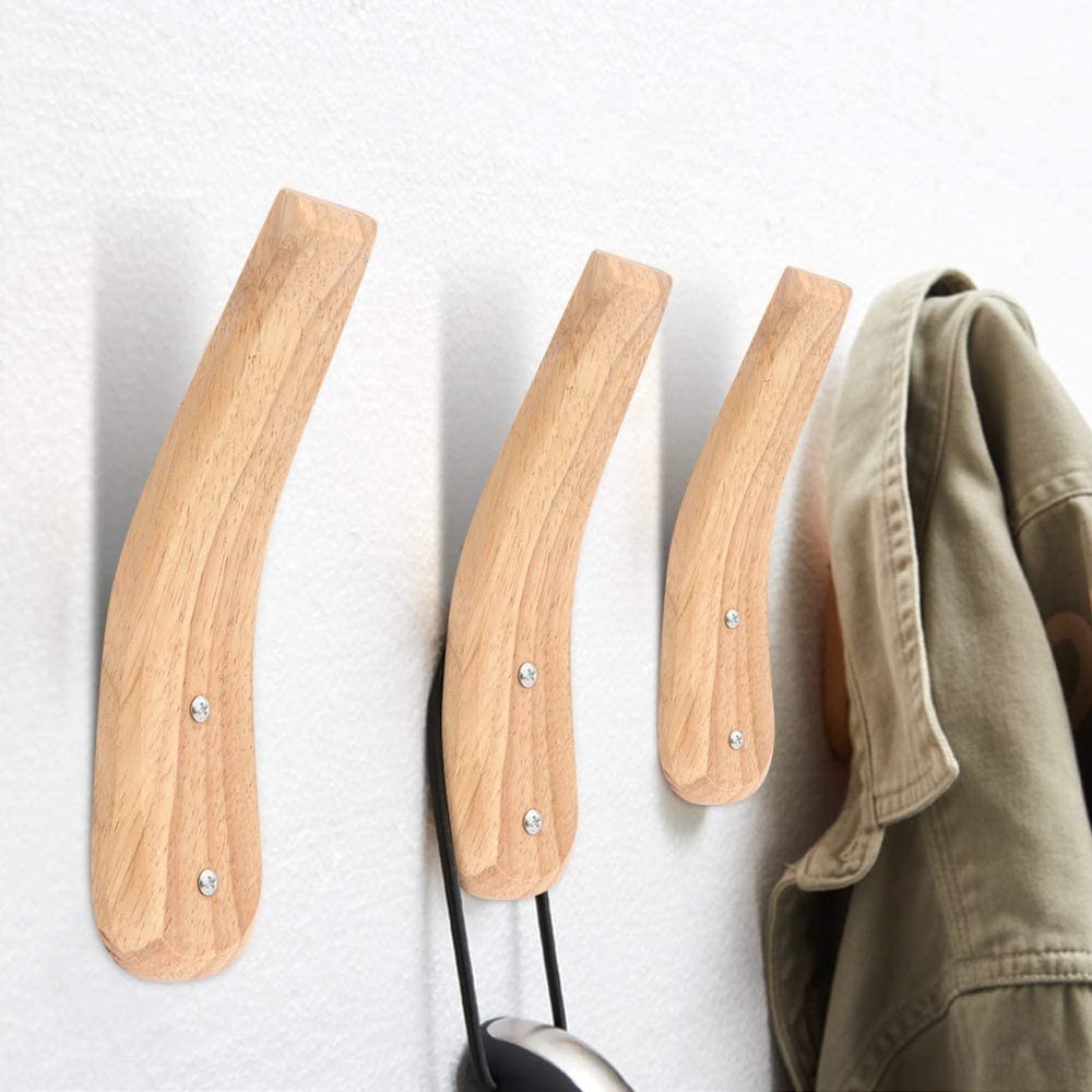 elegant wood hooks.jpg
