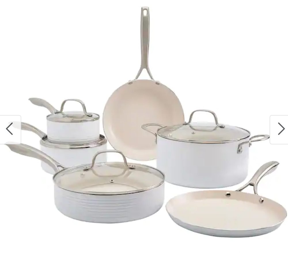 denmark 10-piece white aluminum cookware set.jpg