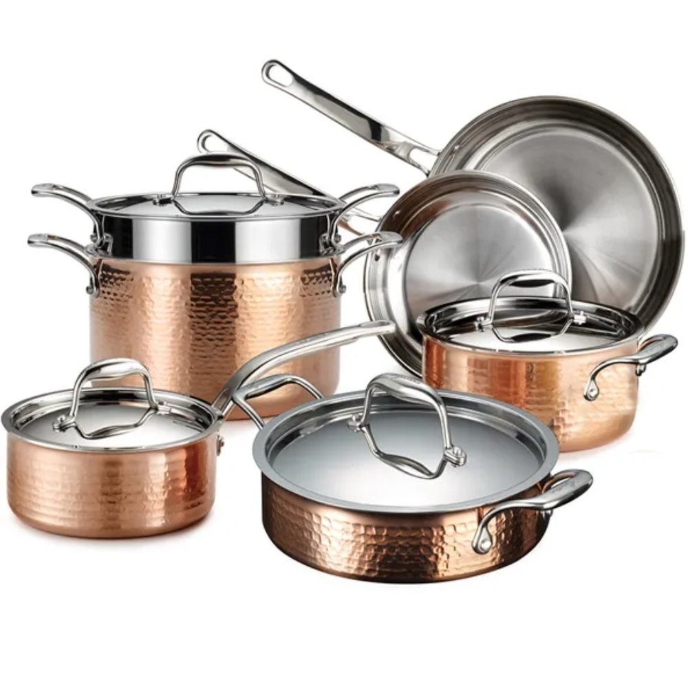 lagostina+hammered+copper+cookware+set.jpg