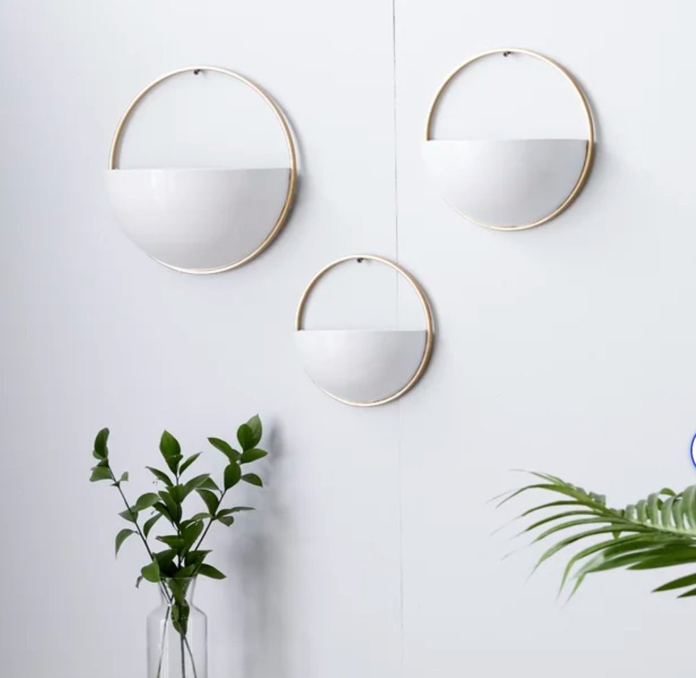 idora 3-pc semi circle wall planter.jpg