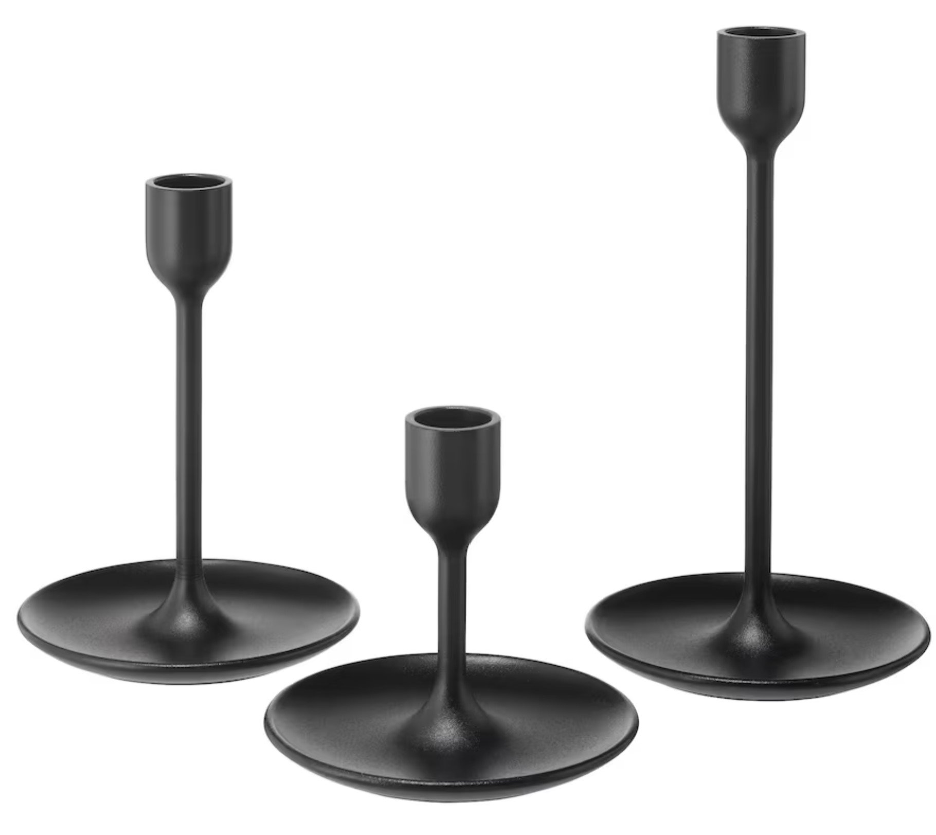 black candle holders.jpg