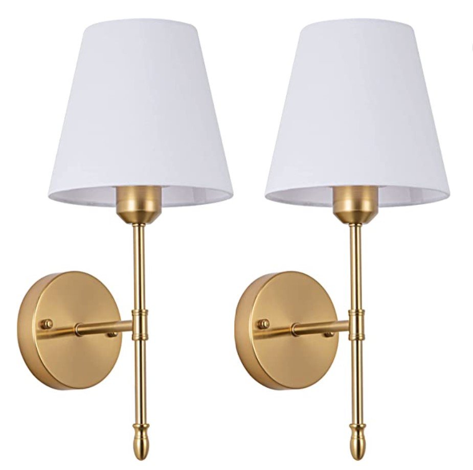 gold wall sconces.jpg