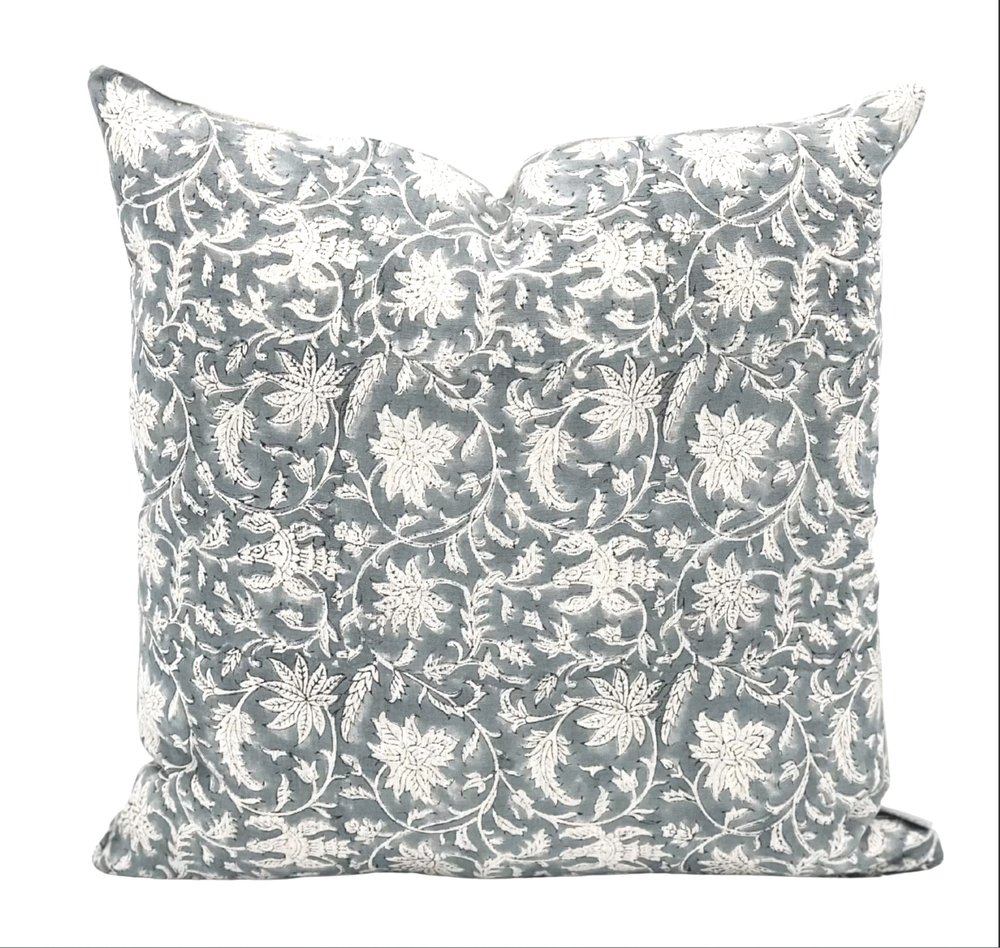 throw+pillow+-+blue+grey+floral.jpg