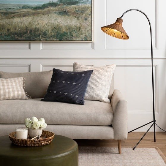 McGee &amp; Co. | Hale Sofa