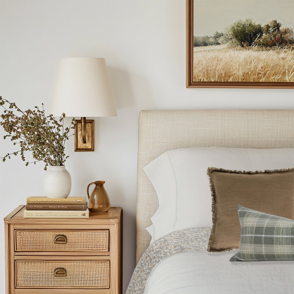 bedroom vignette.jpg