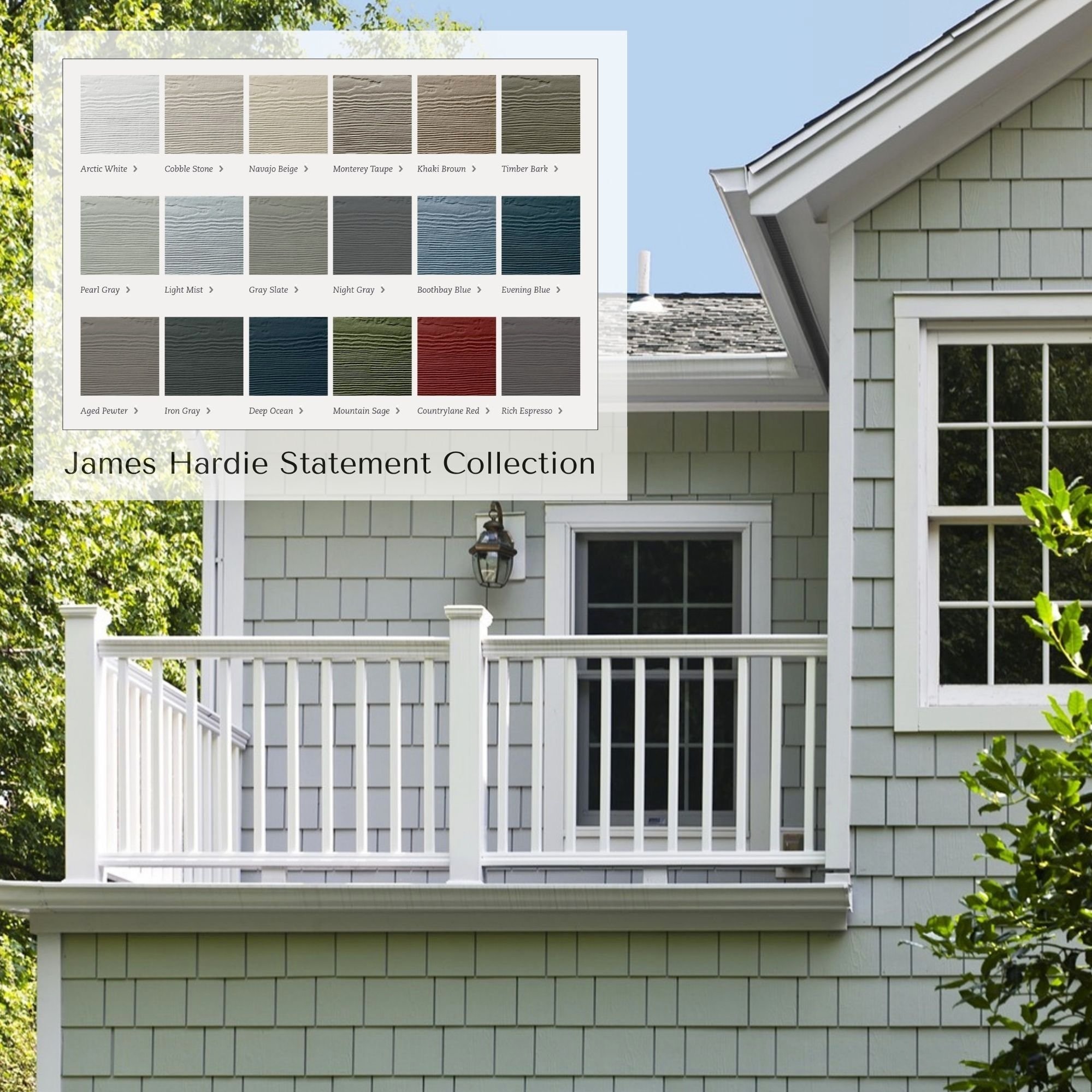 James+Hardie+Statement+Collection.jpg