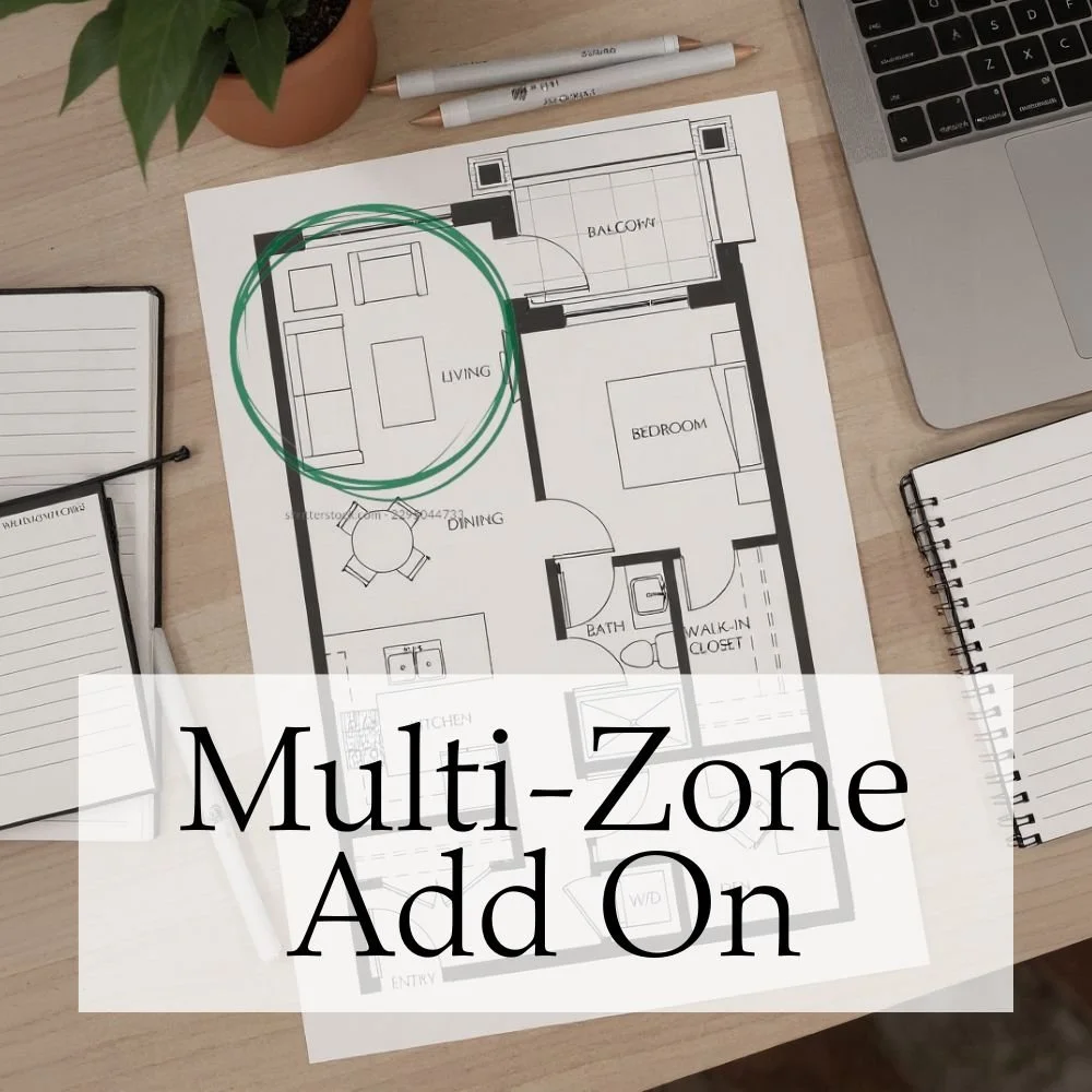 Multi-Zone Add On.jpg