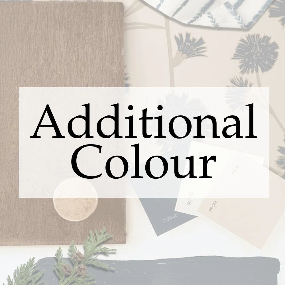 Colour Consultation Package.jpg