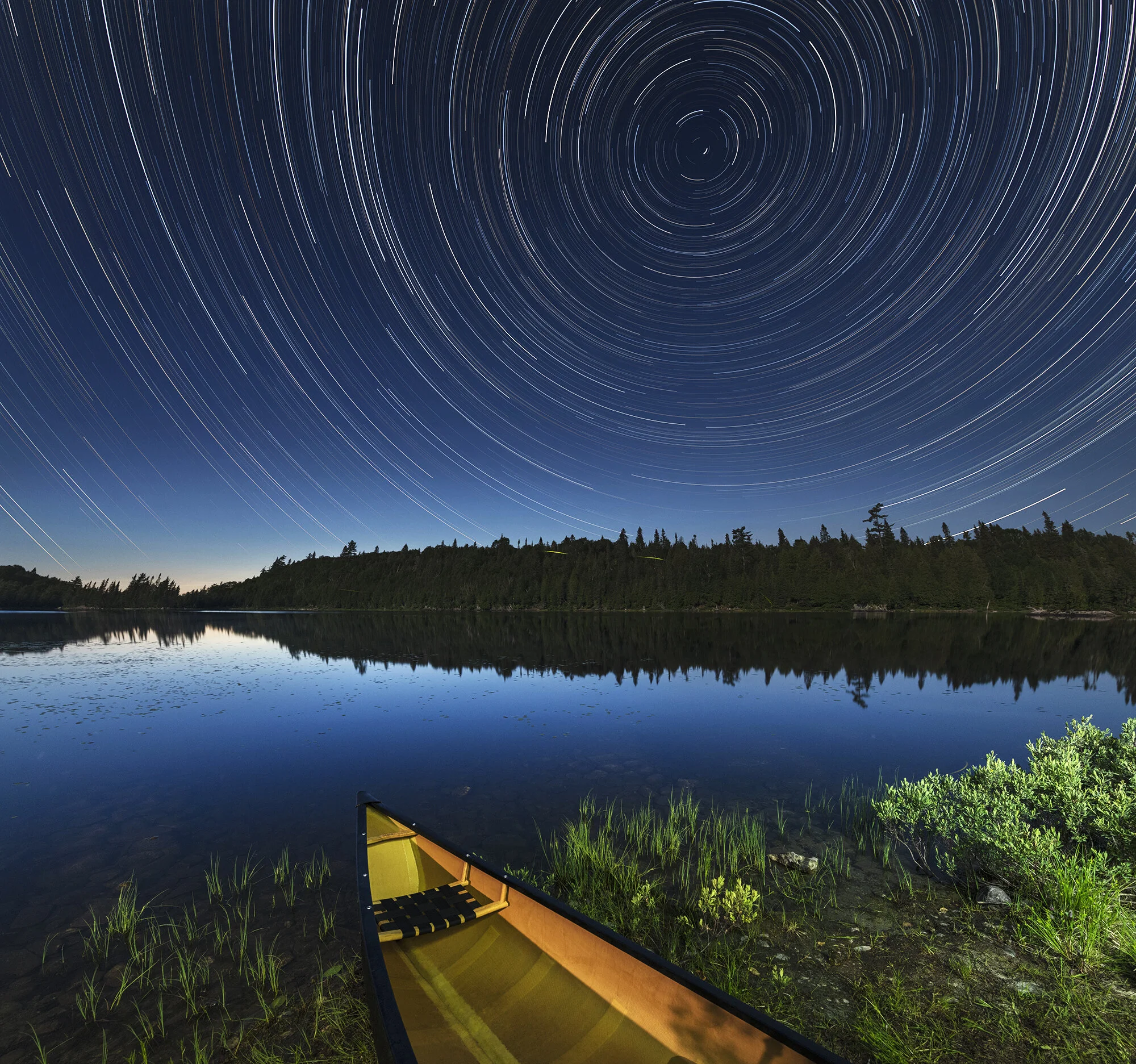 canoe_trail.jpg