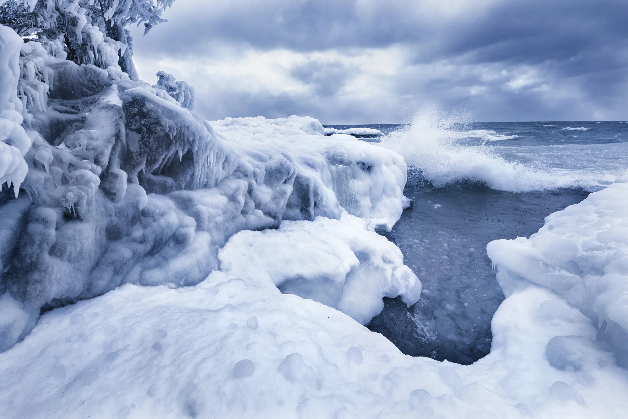 ice_waves.jpg