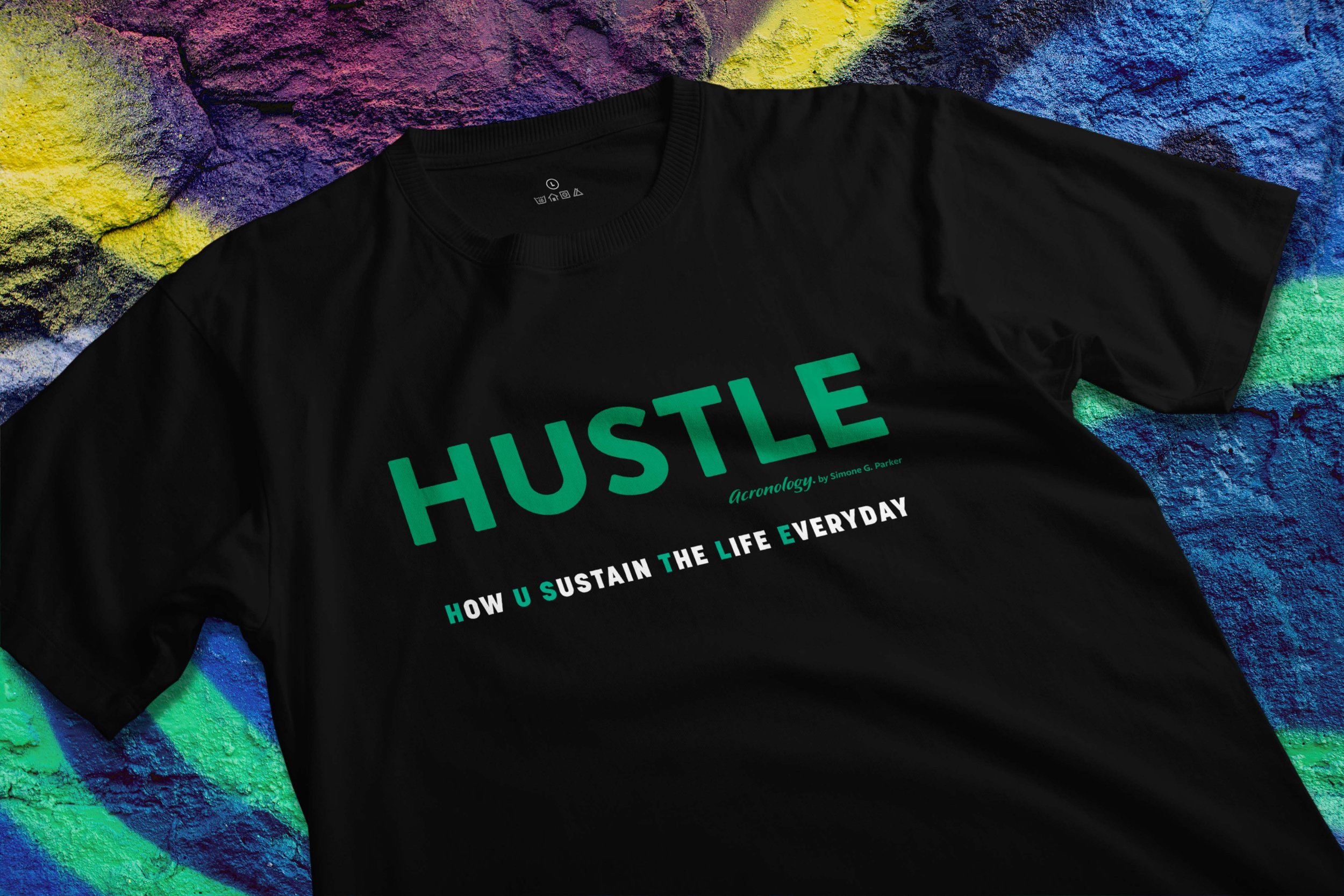hustle-blktshirt.jpg