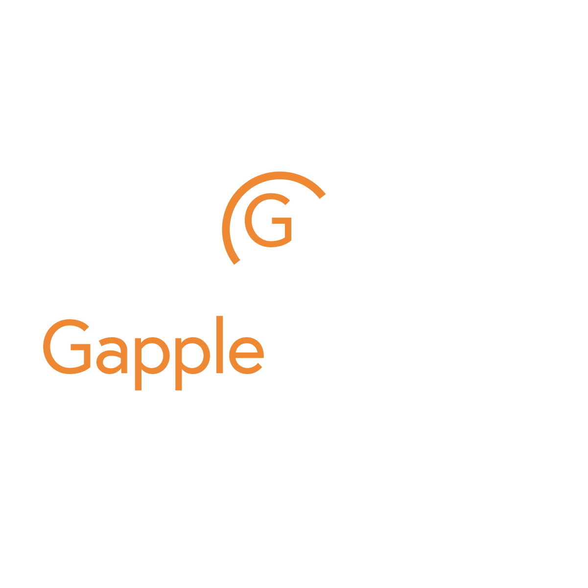 gappleproducts-logotransp.png