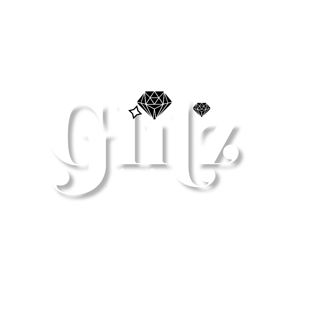glitzhairstudio-logotransp.png