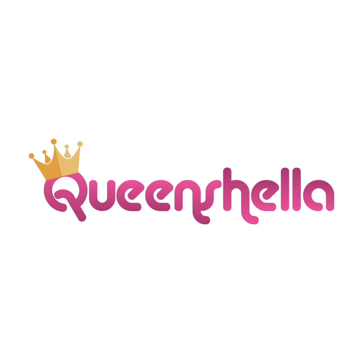 queenshella-logotransp.png