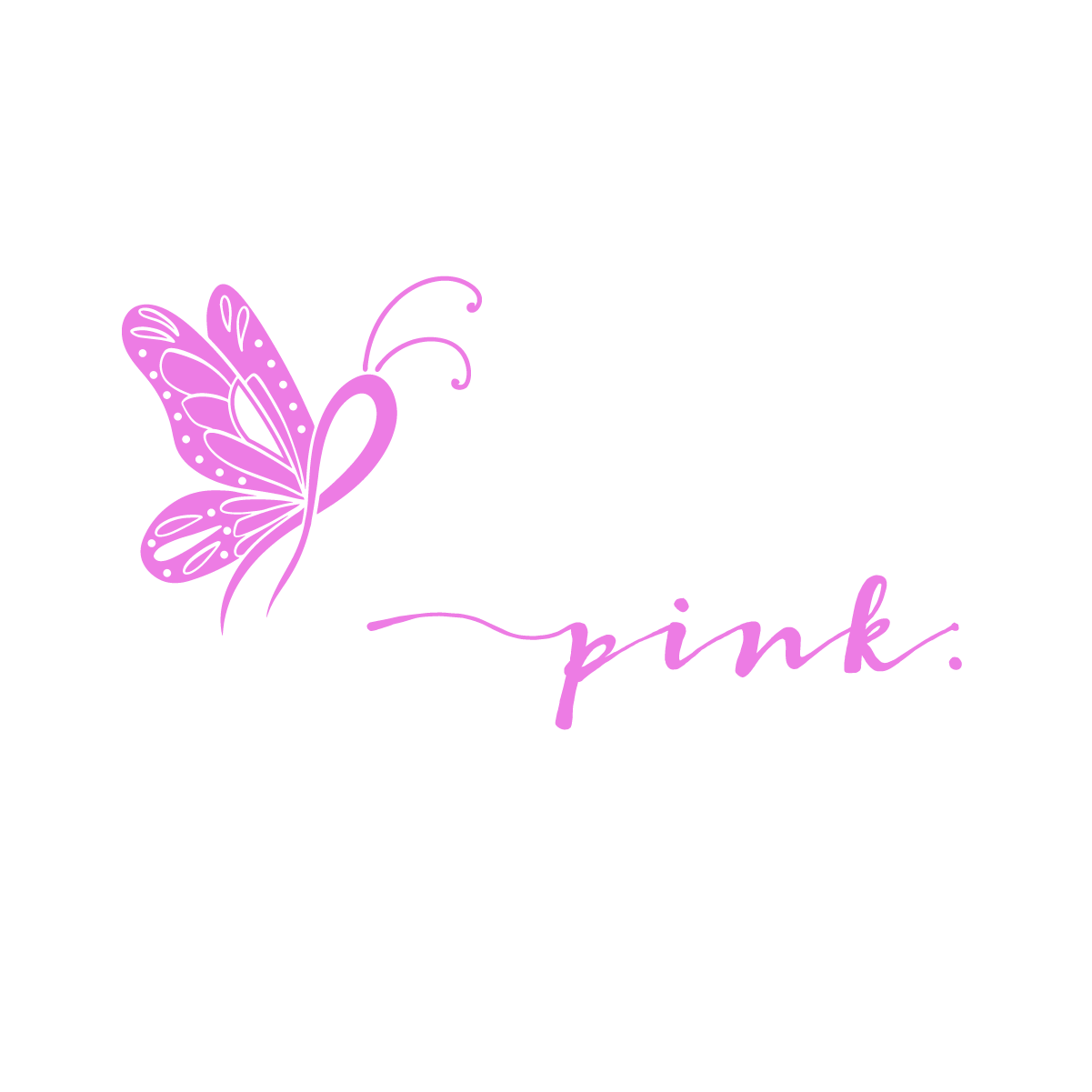 thinkpink-logotransp.png