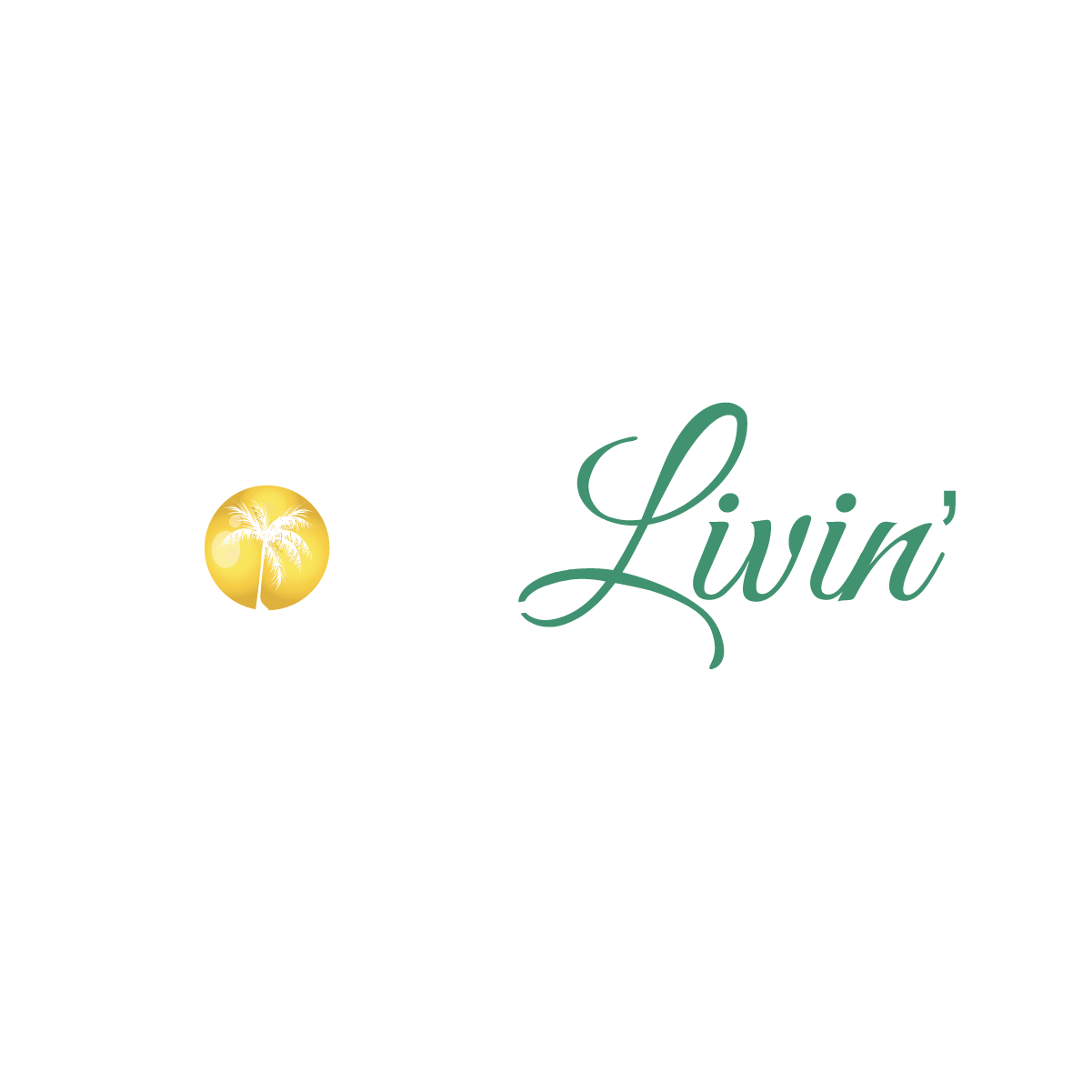 soflolivin-logotransp.png
