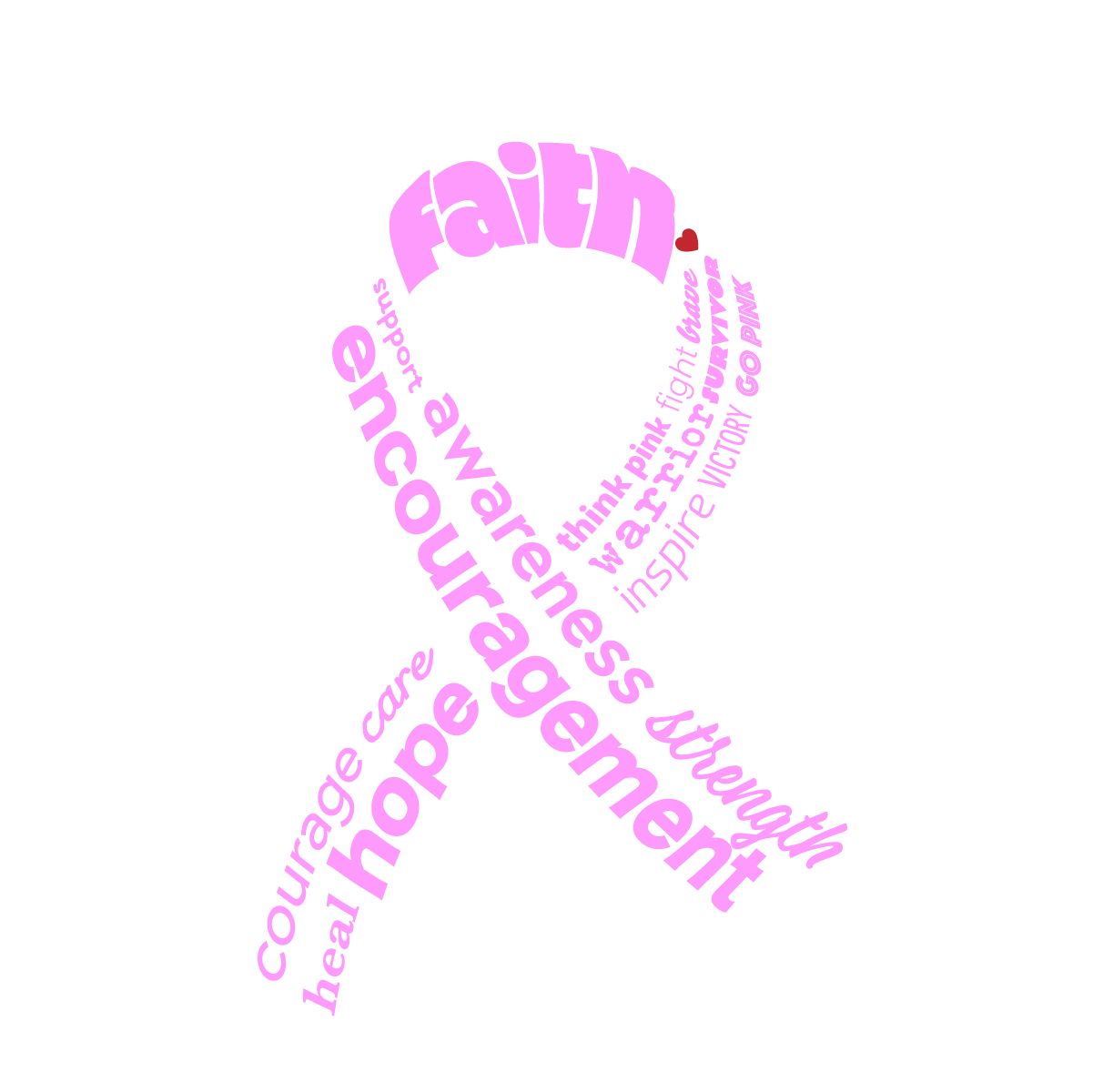 breastcancer2021-logotransp.png