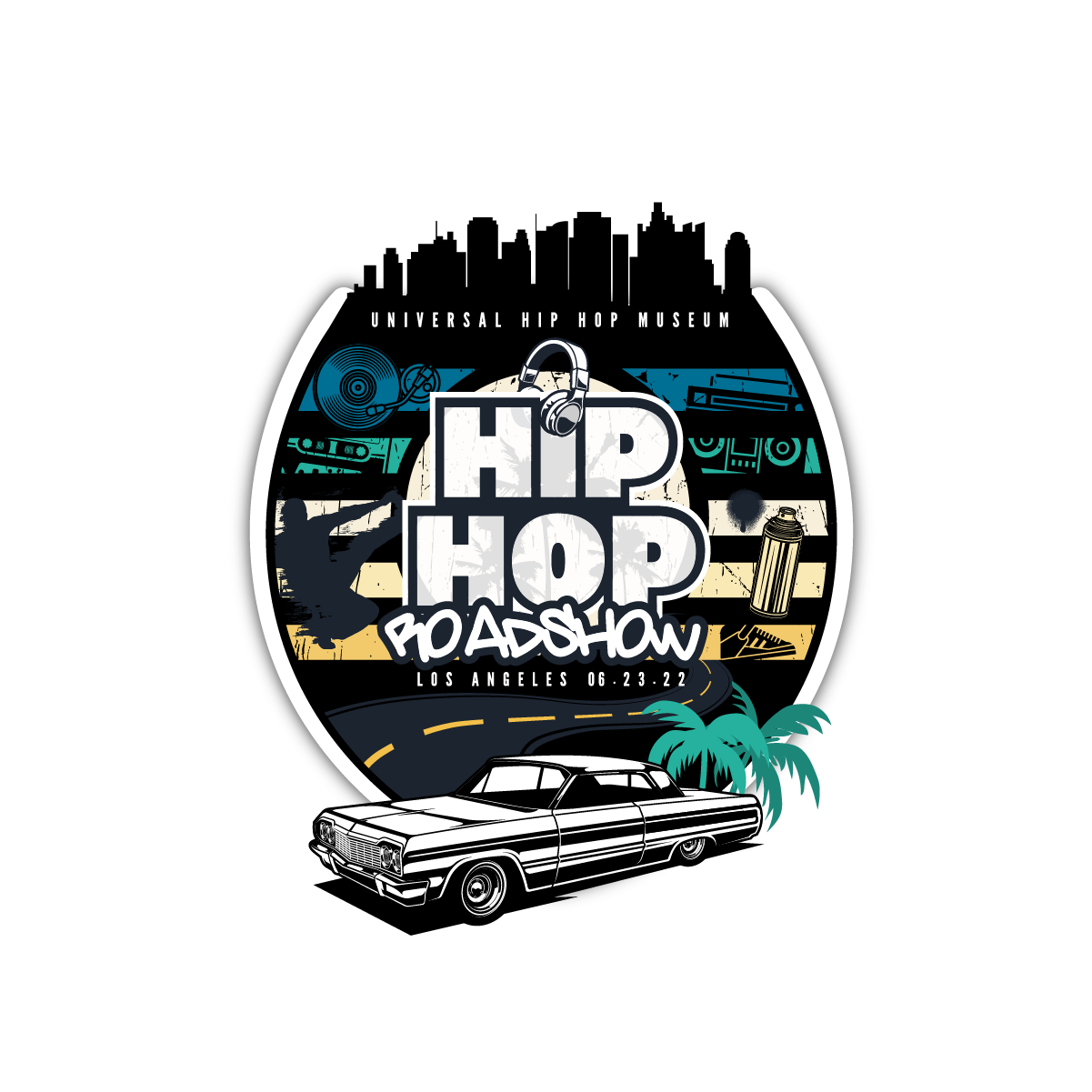 hiphoproadshow-logotransp.png