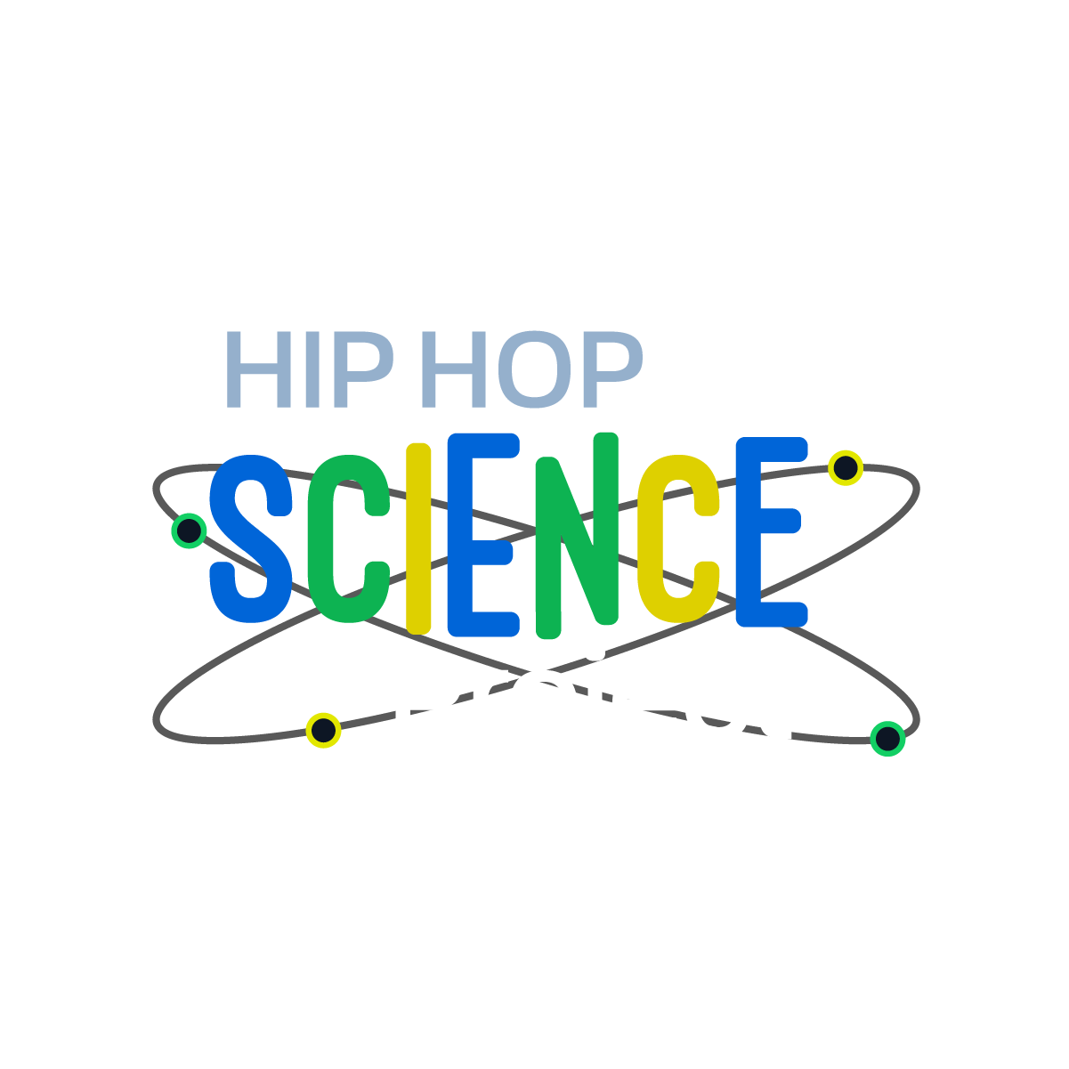 hiphopscienceproject-logotransp.png
