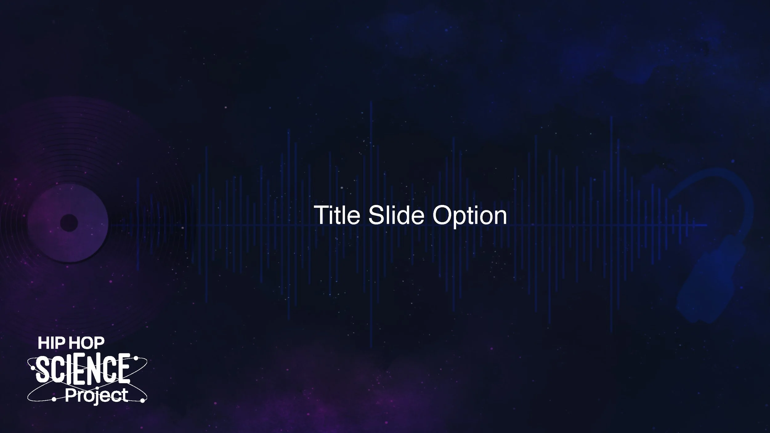 HHSP-PPT-Template_Page_02.jpg