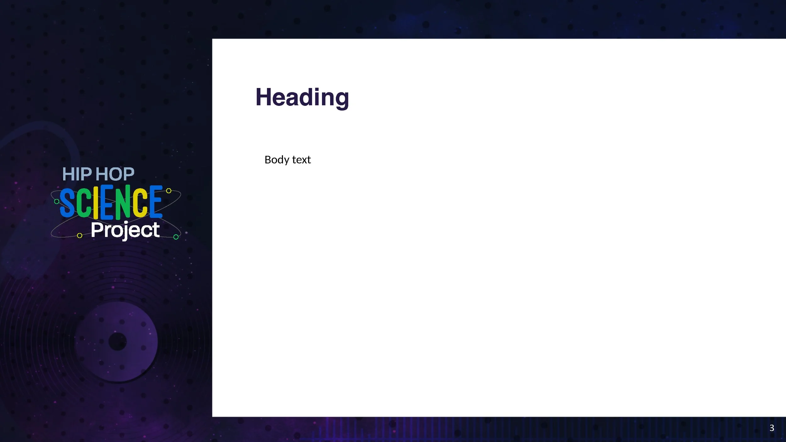 HHSP-PPT-Template_Page_03.jpg