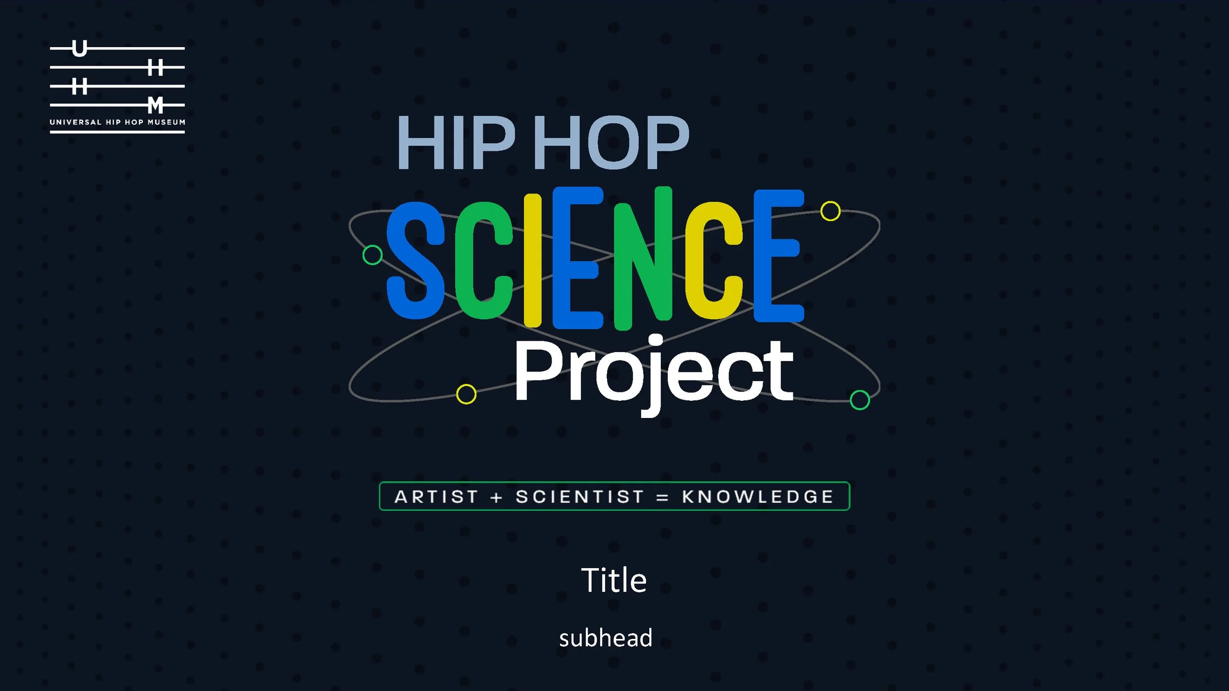 HHSP-PPT-Template_Page_04.jpg