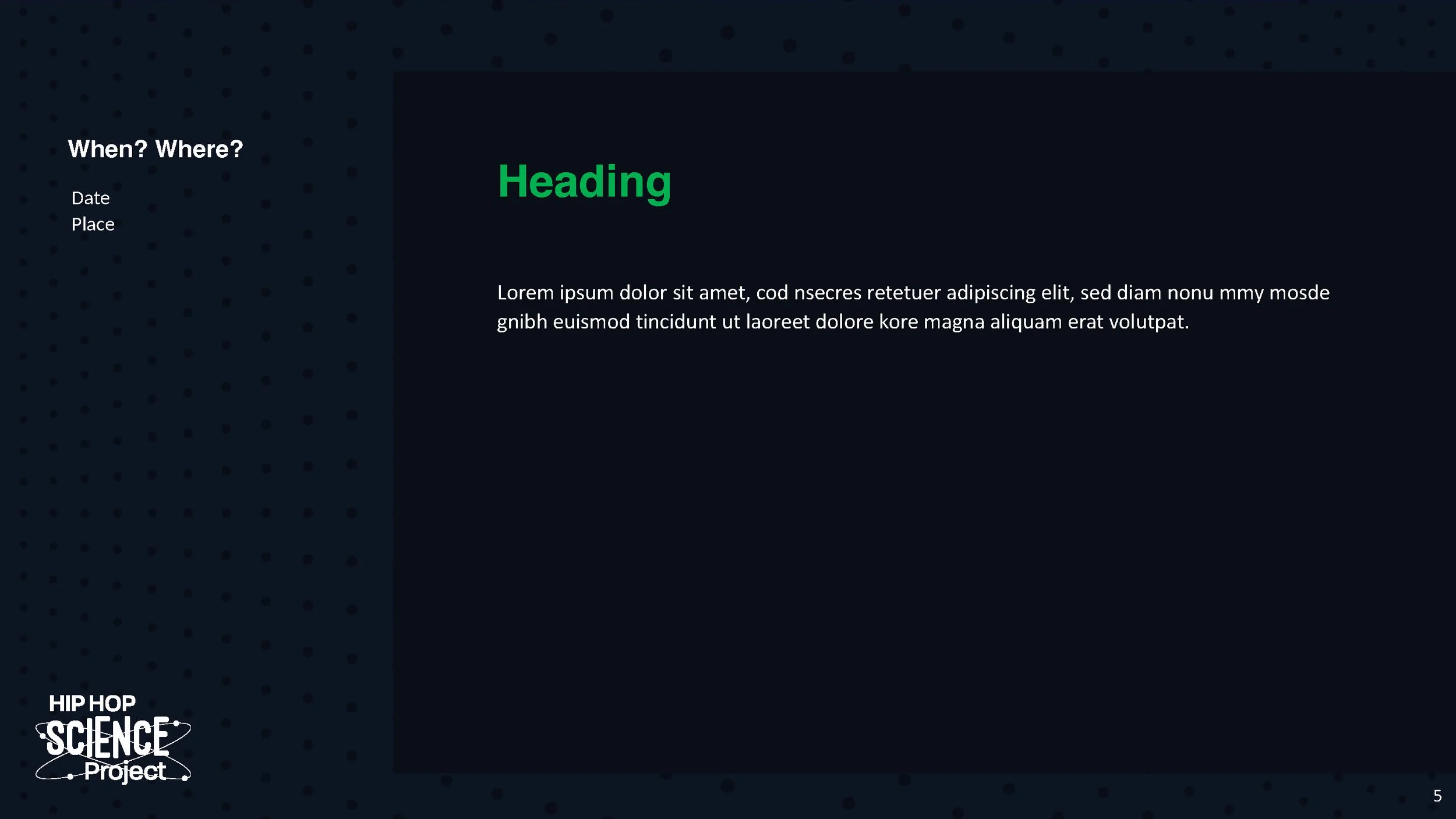HHSP-PPT-Template_Page_05.jpg