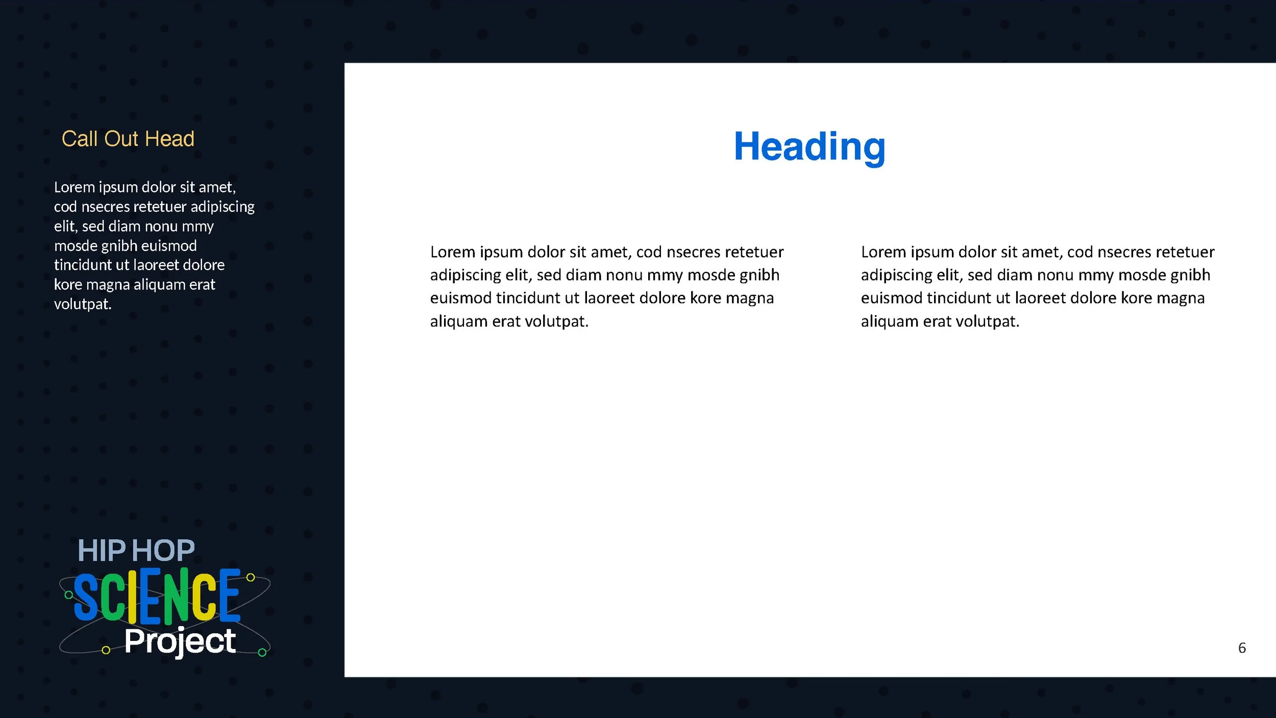 HHSP-PPT-Template_Page_06.jpg
