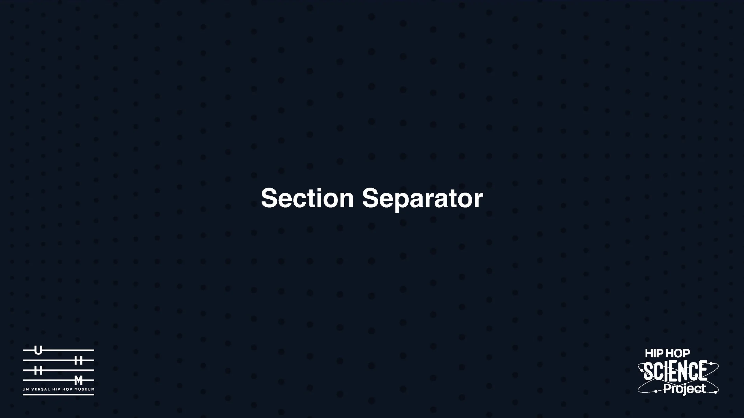 HHSP-PPT-Template_Page_07.jpg