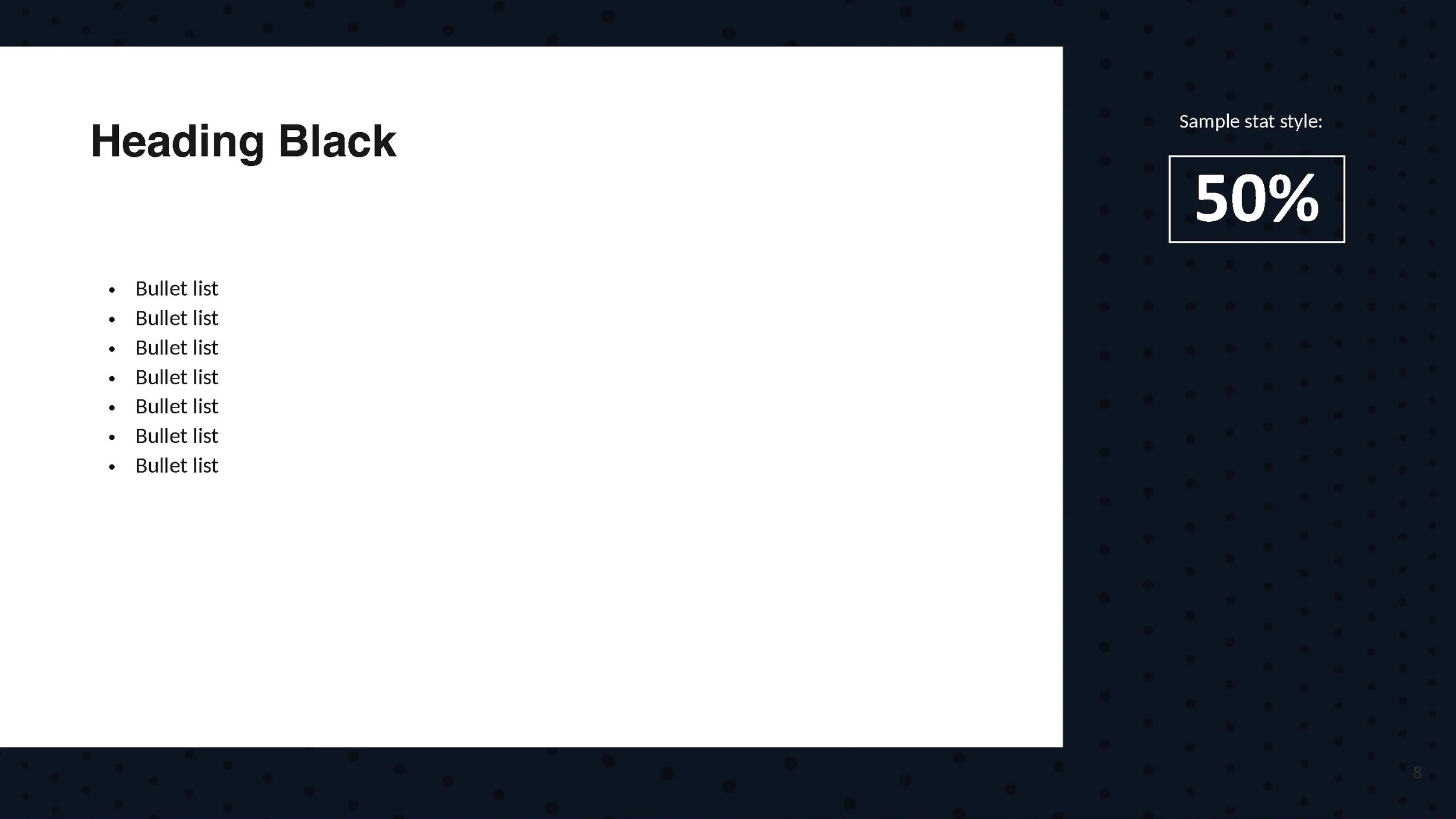 HHSP-PPT-Template_Page_08.jpg