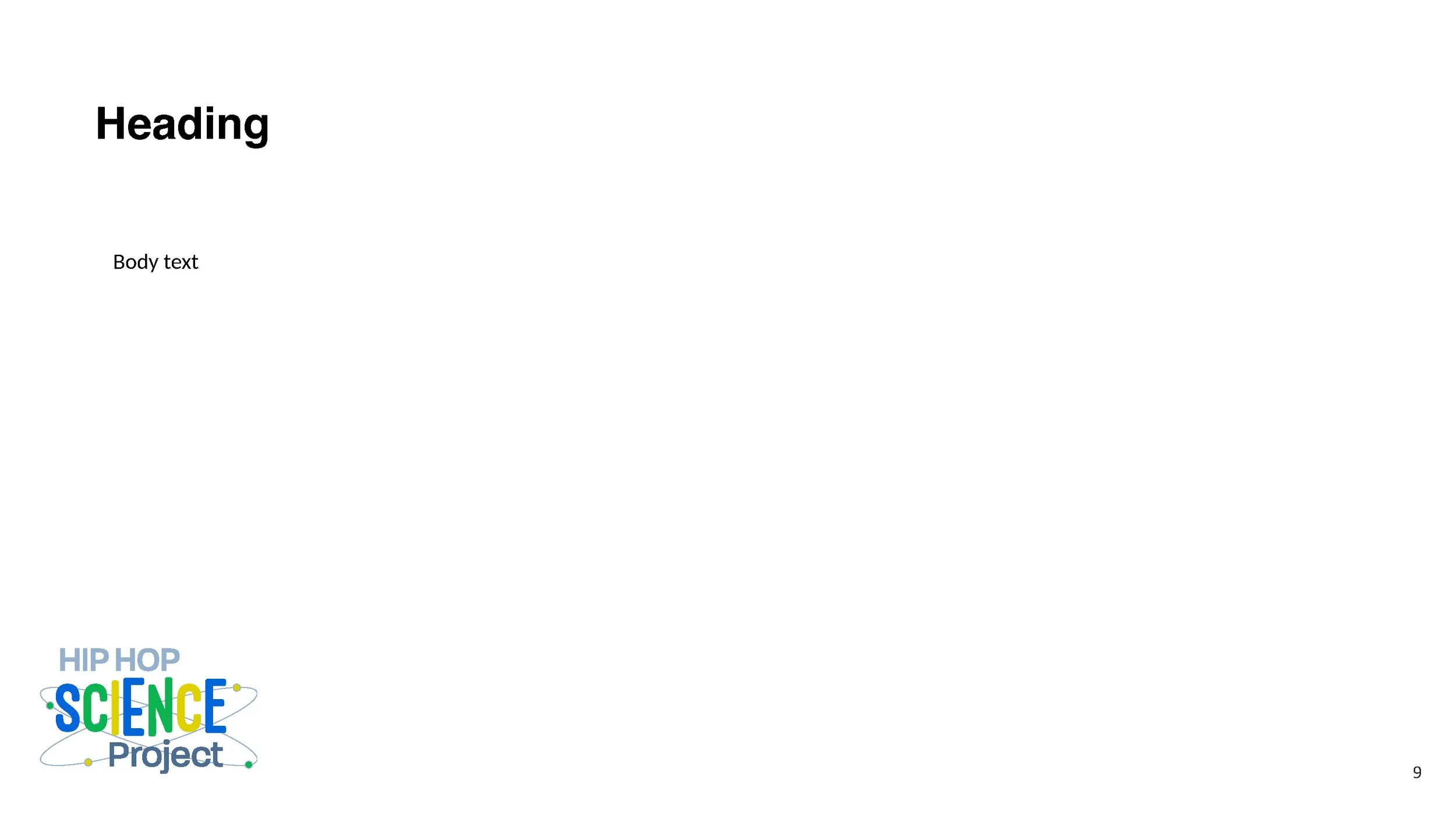 HHSP-PPT-Template_Page_09.jpg