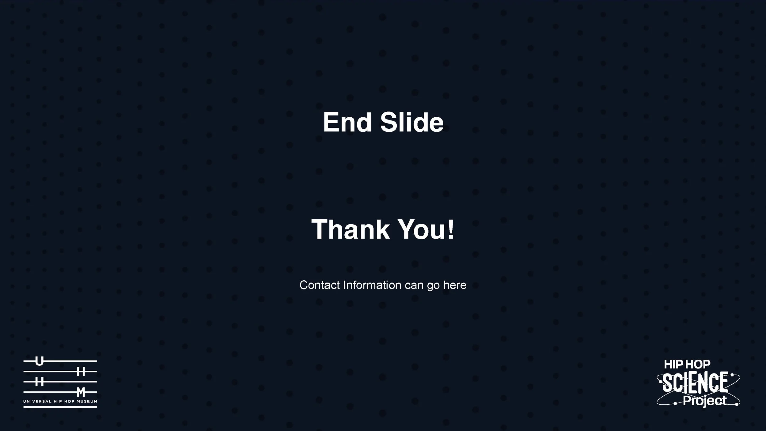 HHSP-PPT-Template_Page_10.jpg