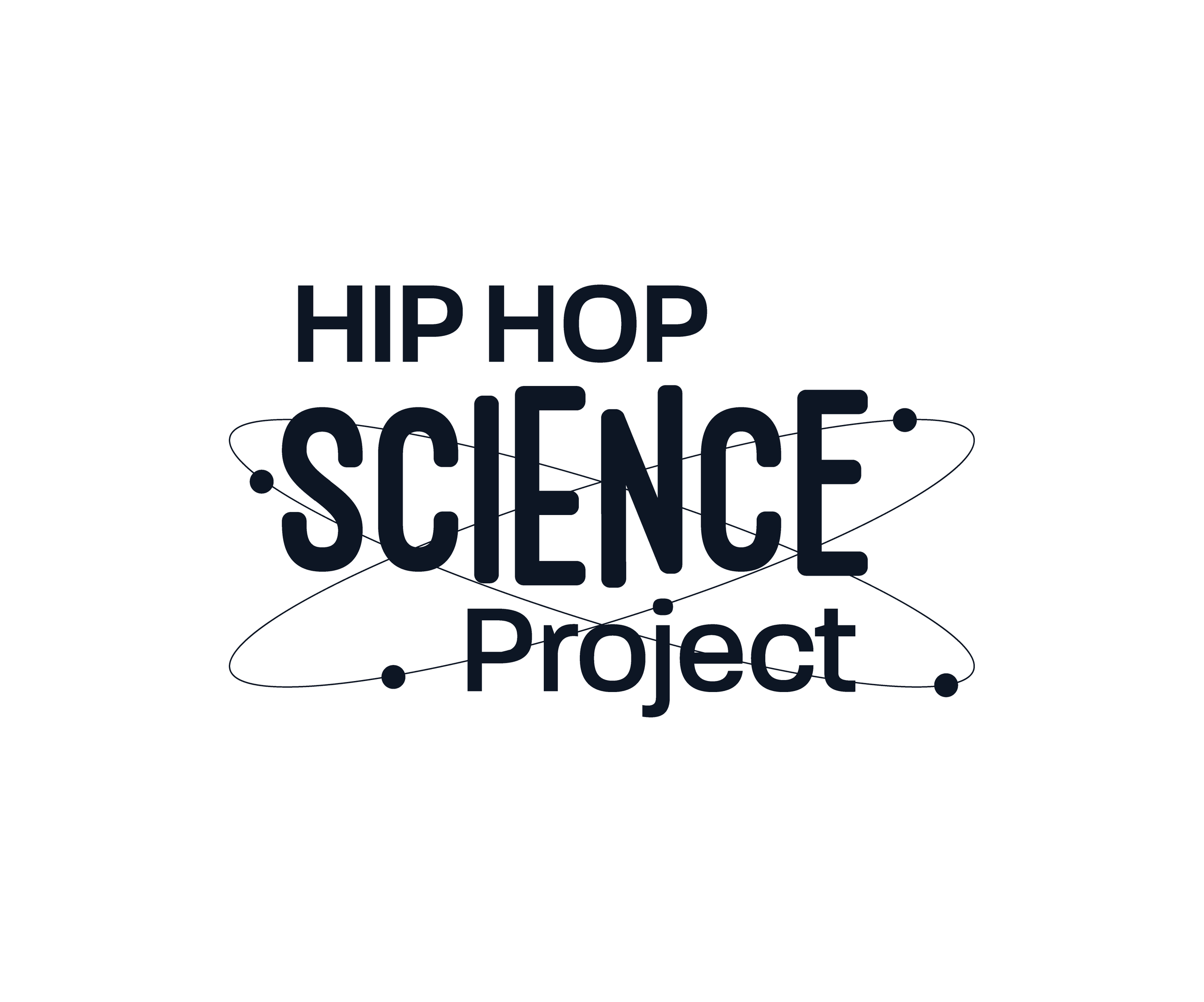 Hip Hop Science Project