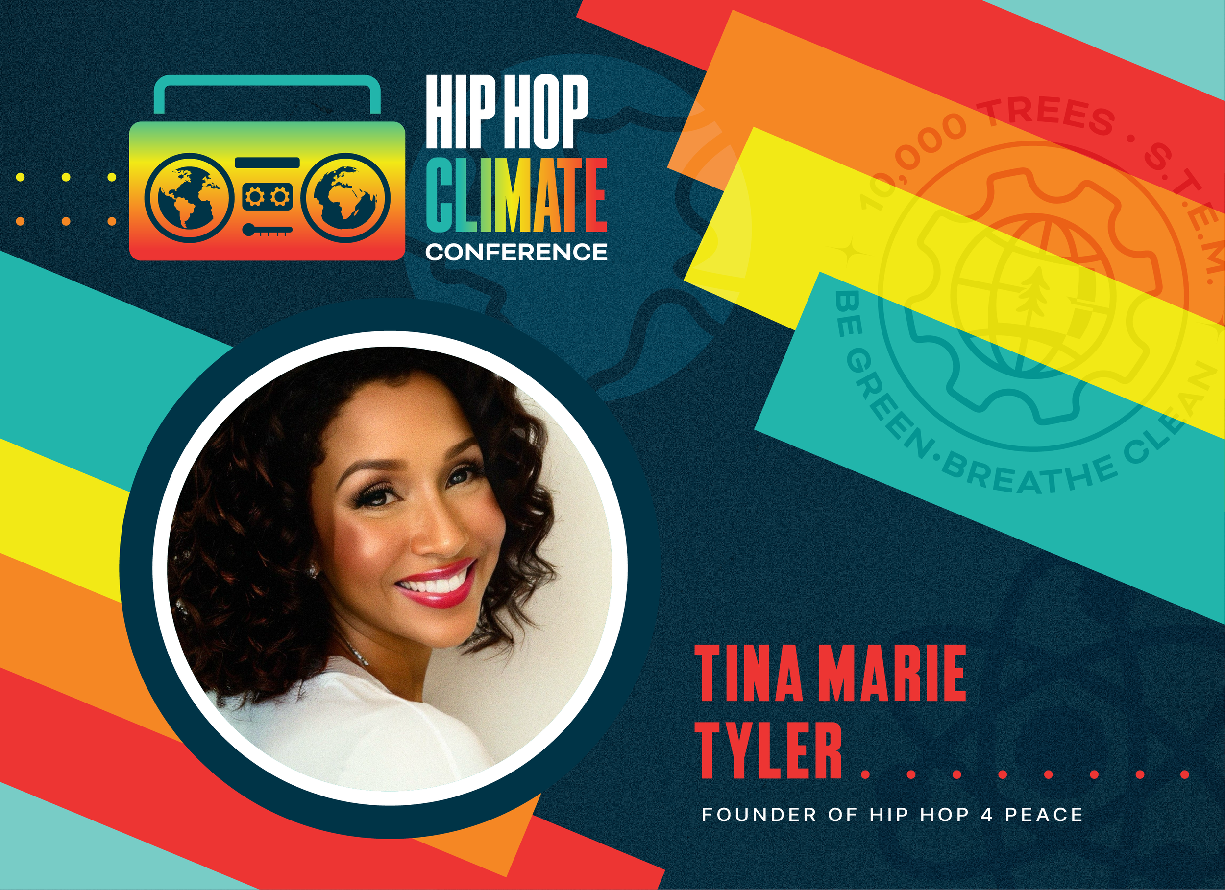 remarks-Tina Marie Tyler.png