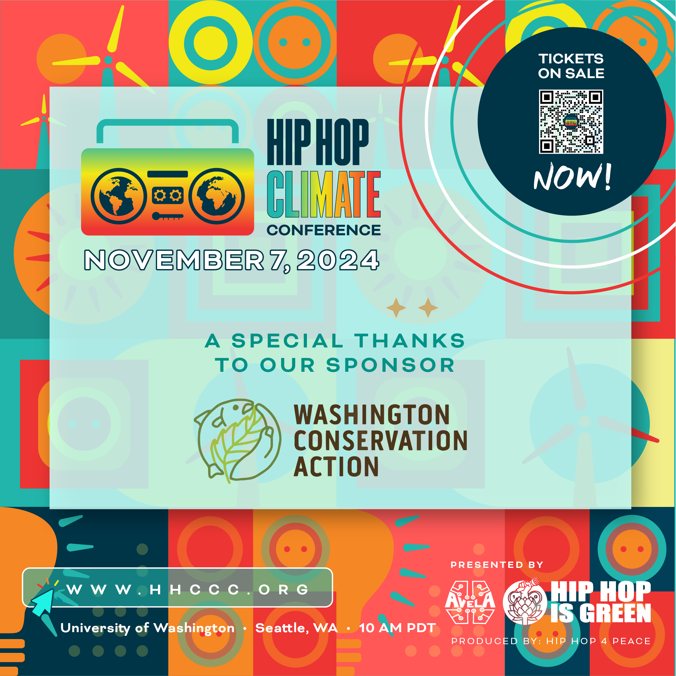 HHCCC-social-sponsor-8-WashingtonConservationAction.png