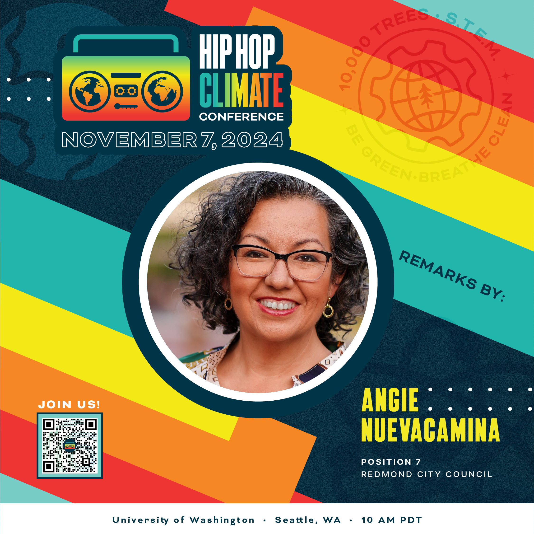 HHCCC-social-speaker-Angie Nuevacamina.png