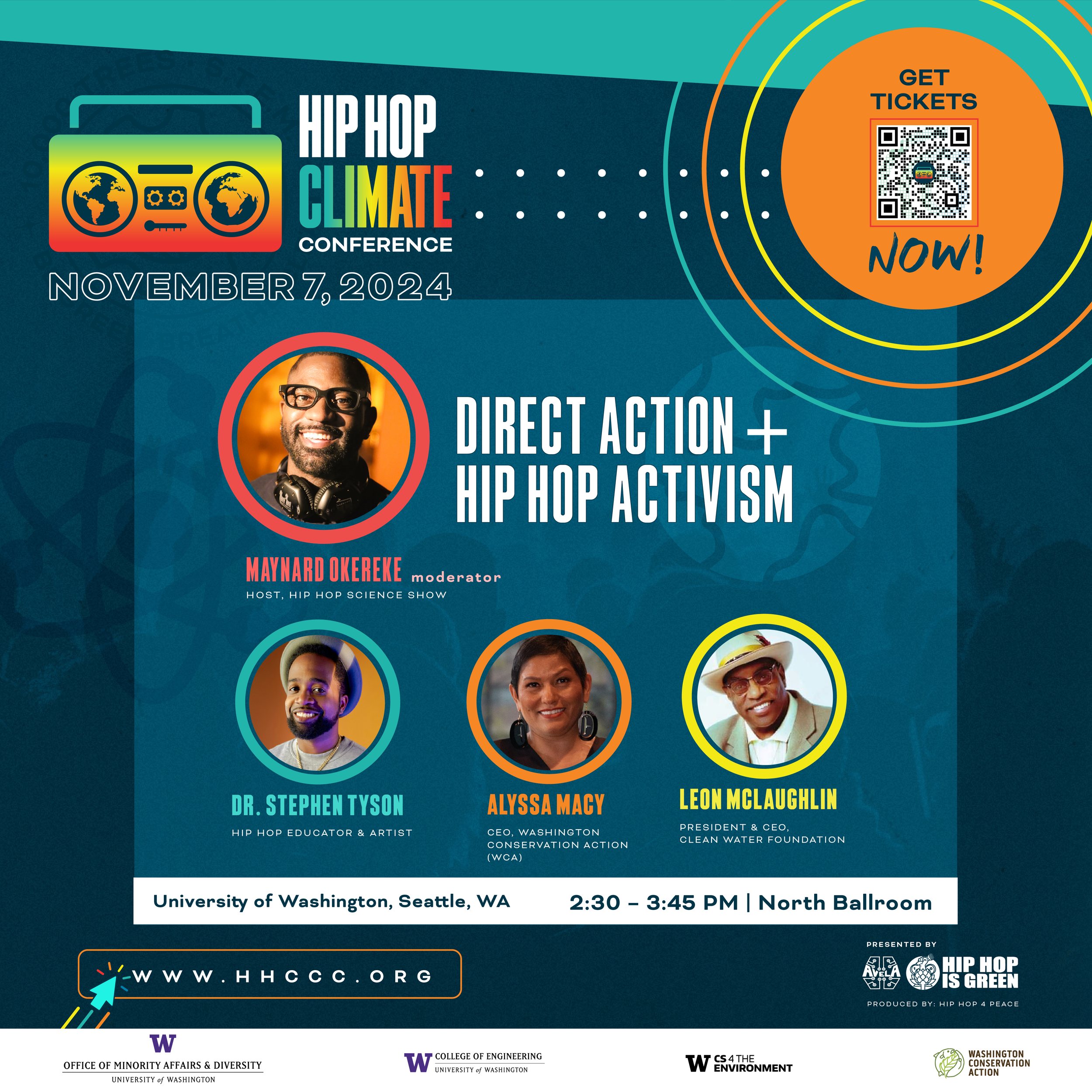 HHCCC-social-panelists-2-directactionhiphopactivism.png