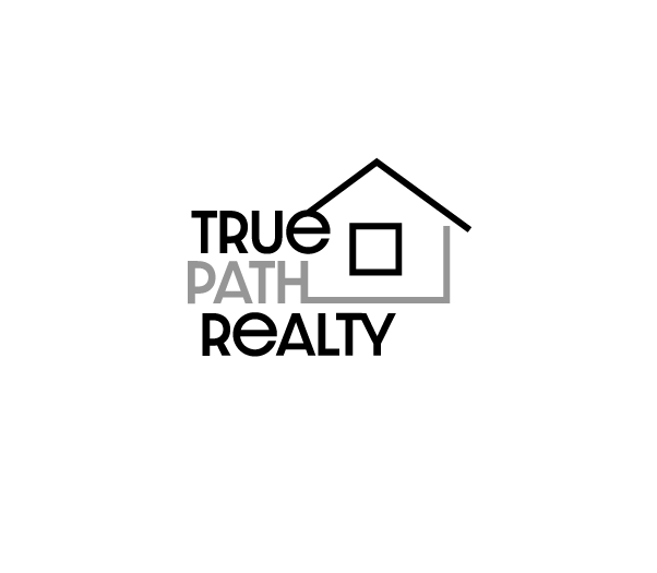True Path Realty