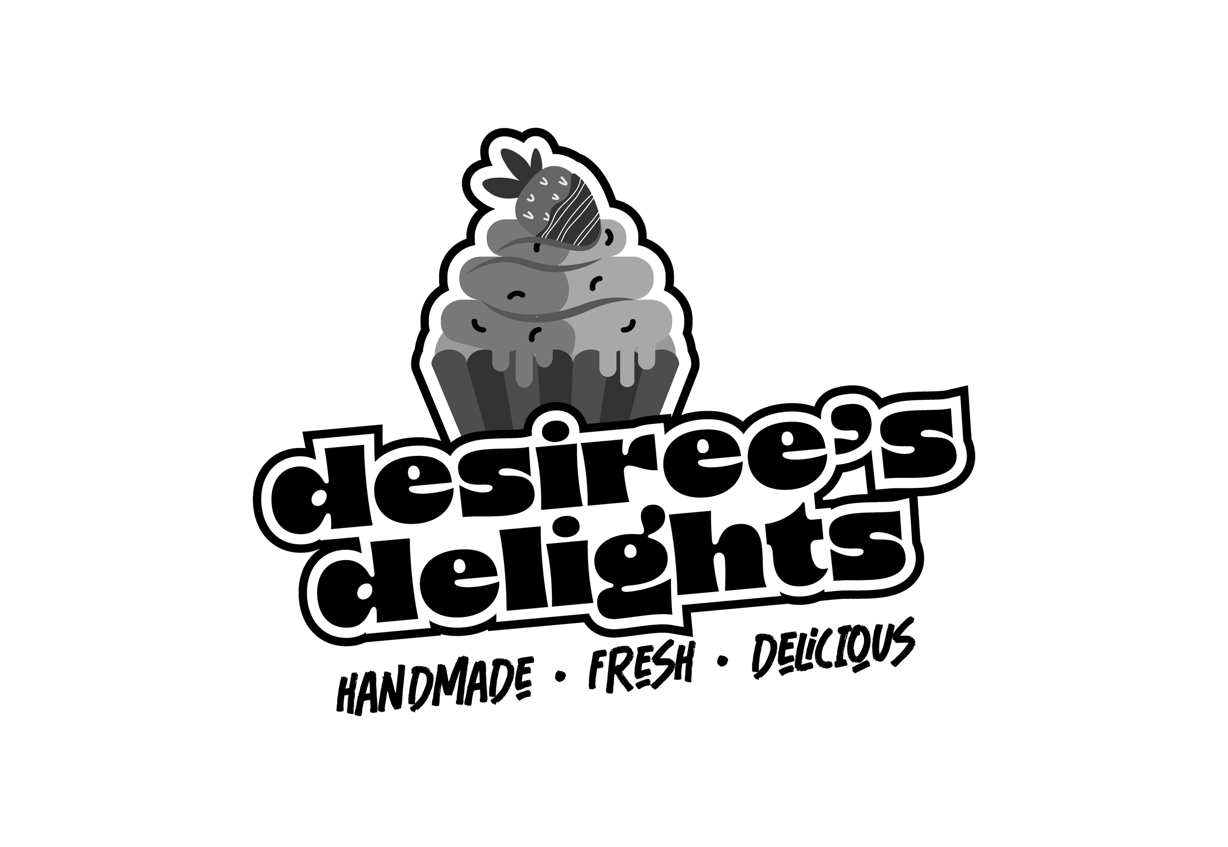 desiree's delights