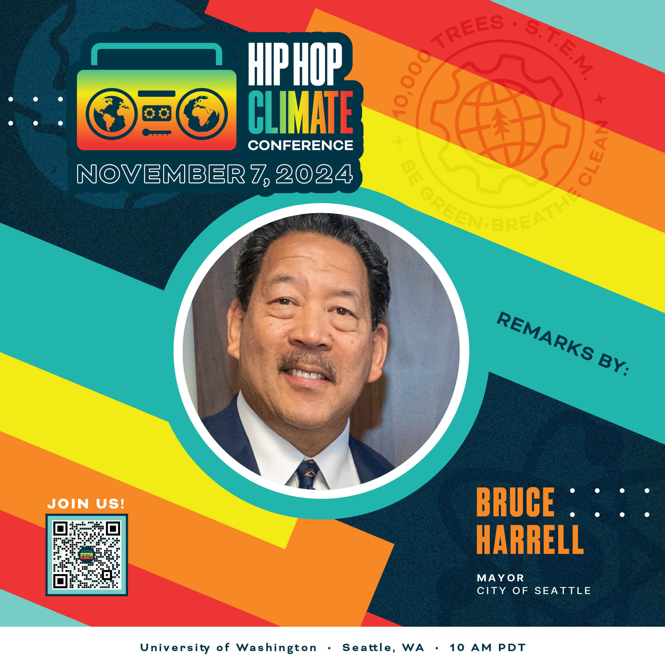HHCCC-social-speaker-Bruce Harre.png
