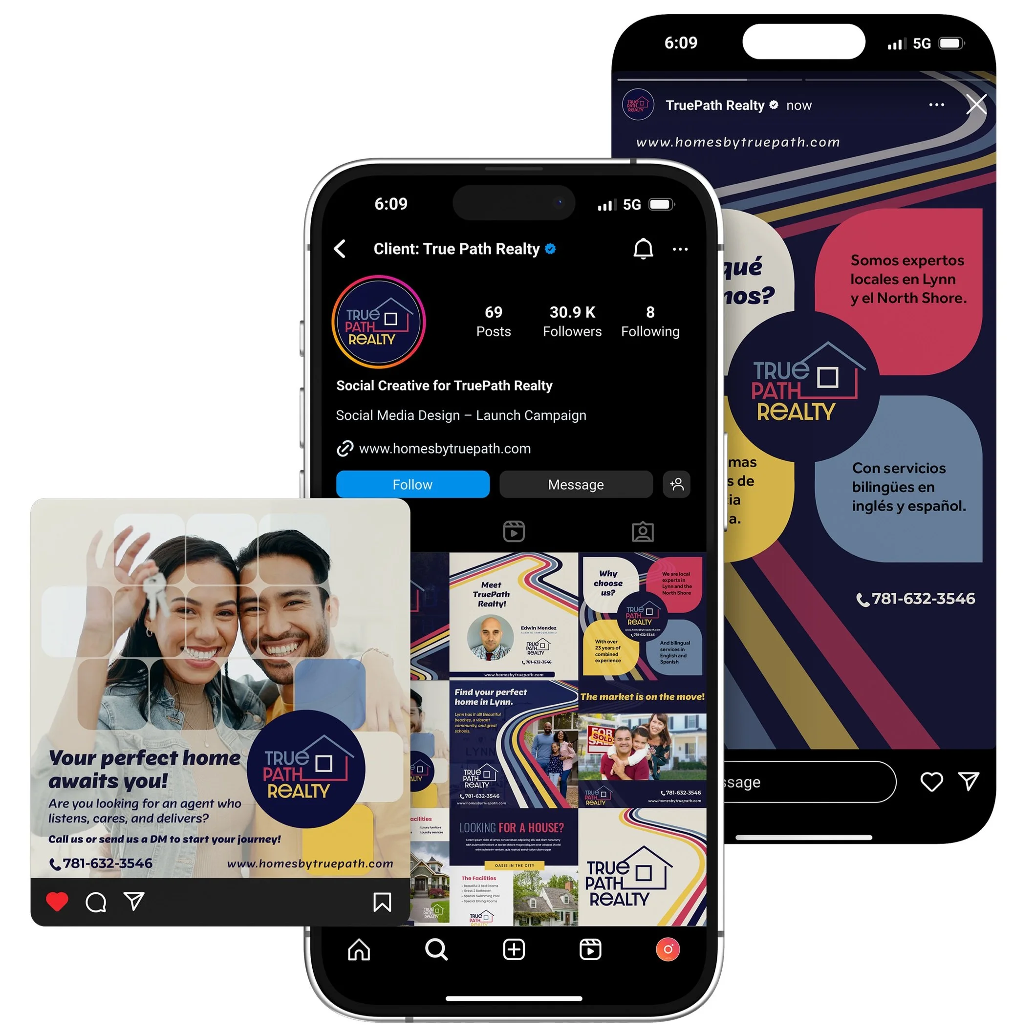 TPR-socialmediamockup-transparent.jpg