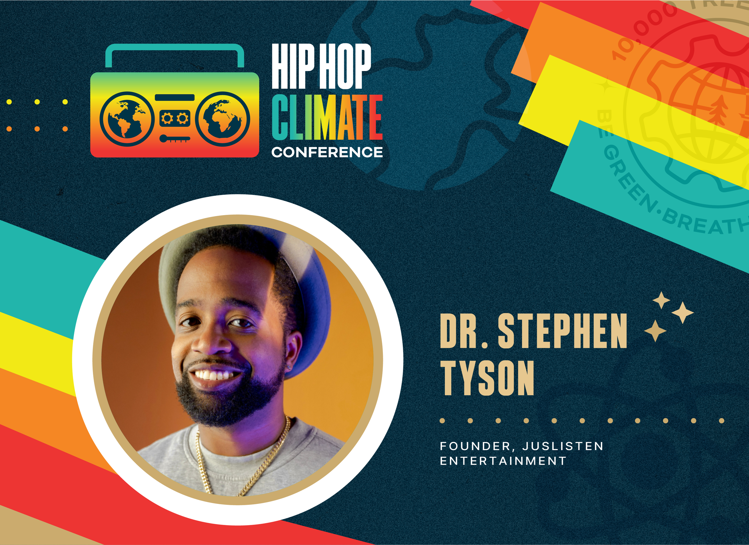 specialspeaker-Dr. Stephen Tyson.png