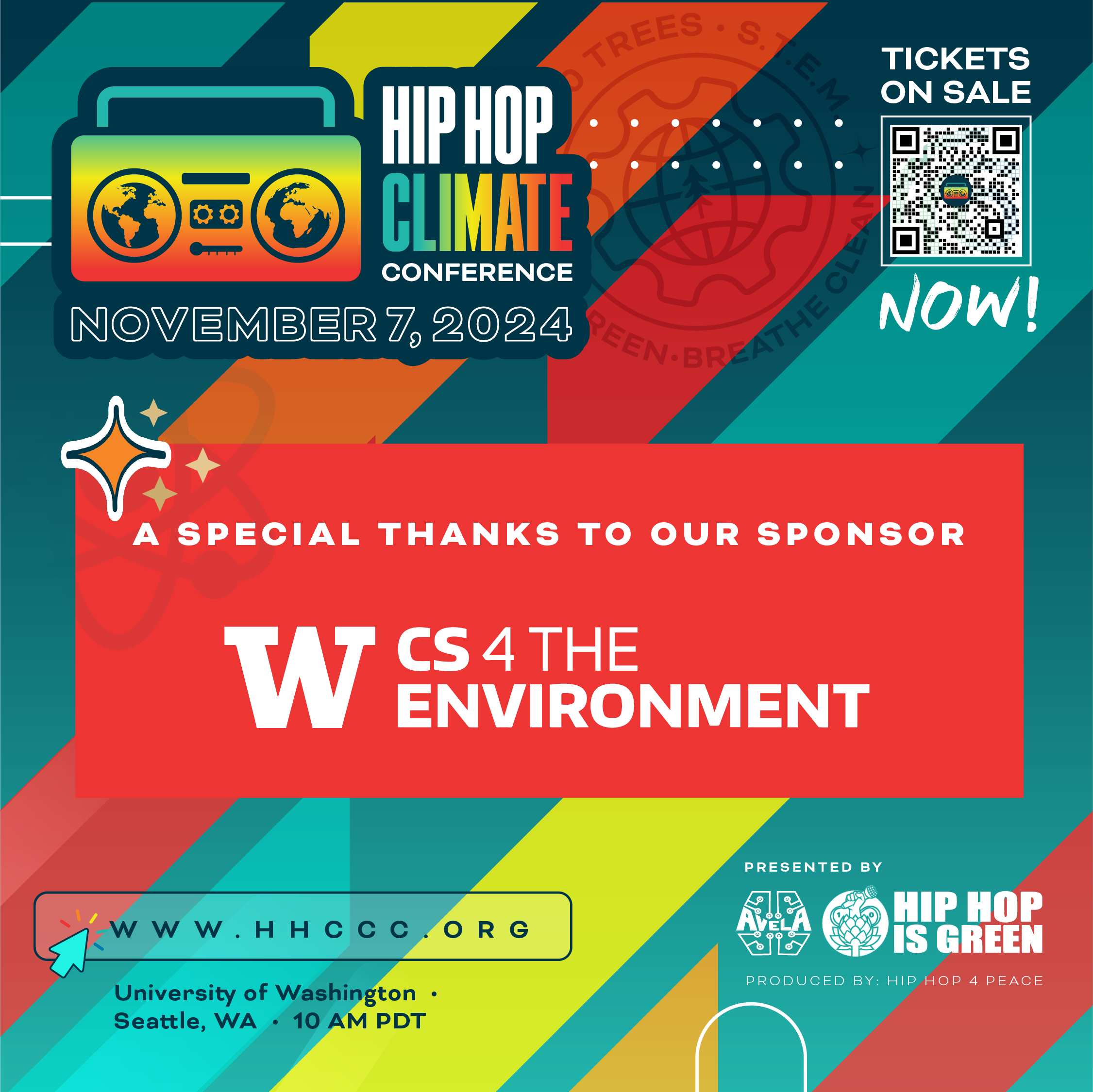 HHCCC-social-sponsor-7-WCS4TheEnvironment.png