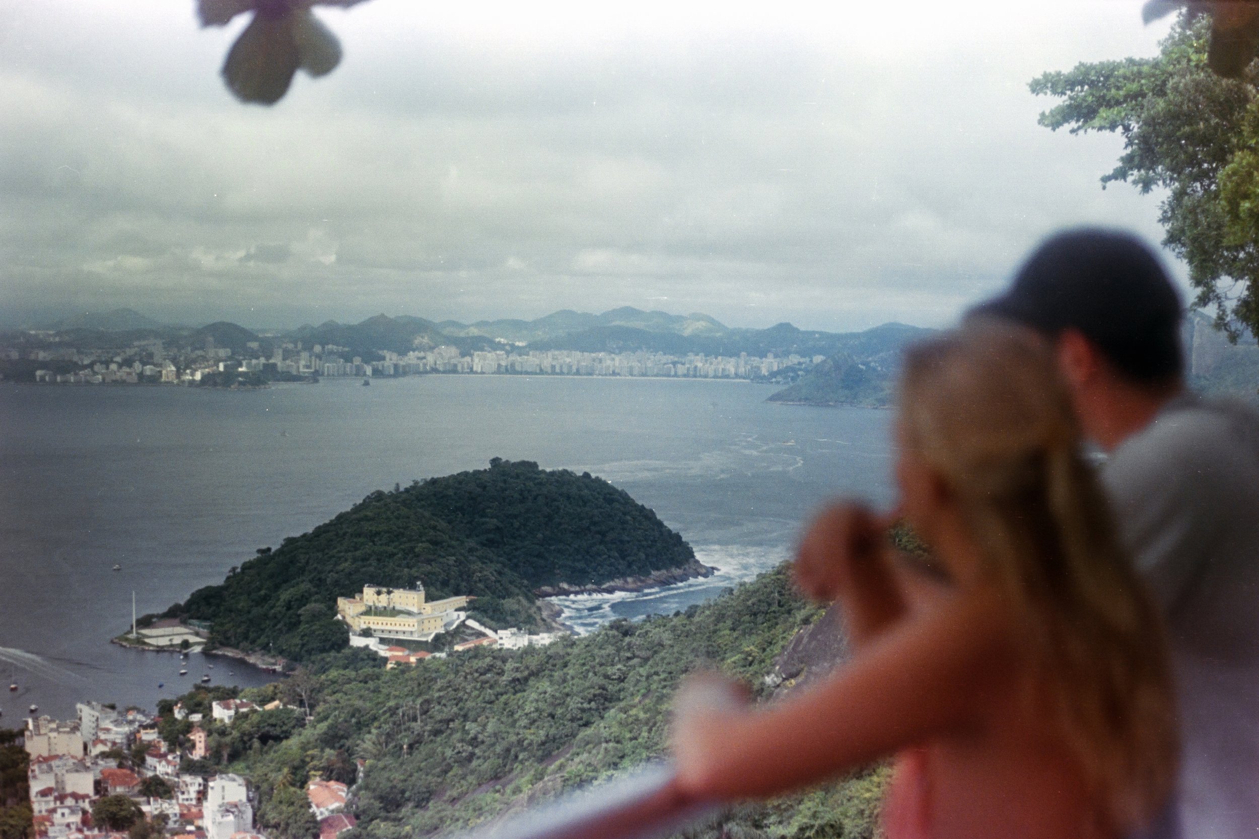 Rio
