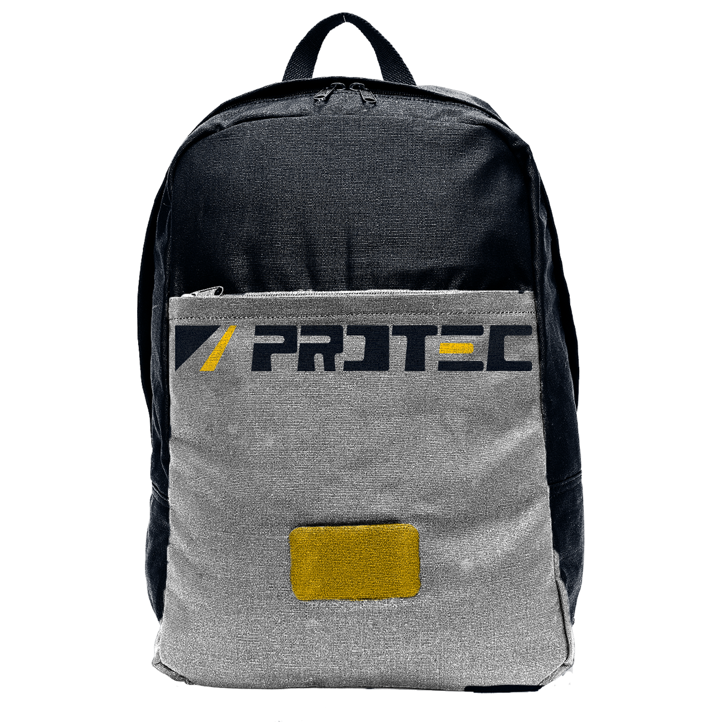Protec Backpack